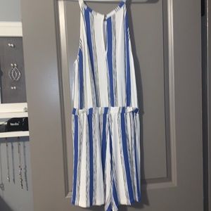 Boutique Jumpsuit